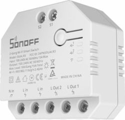 Sonoff 031124 tootepilt