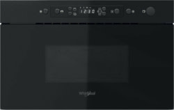 Product image of Whirlpool