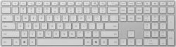 Microsoft EP2-04213 tootepilt