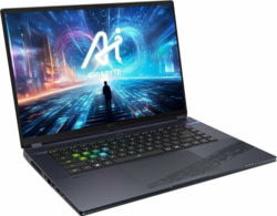 Gigabyte M-9120164 tootepilt