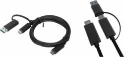 Product image of MicroConnect USB3.1CCA1