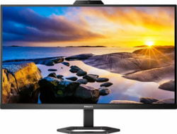 Philips 27E1N5600HE/00 tootepilt