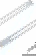 Osram DU-S-11-840 tootepilt