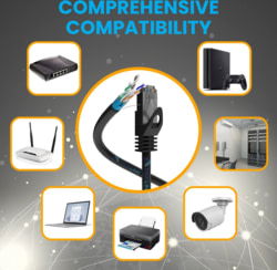 Product image of Extralink EX.22516