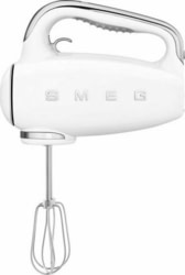 Product image of Smeg HMF01WHEU