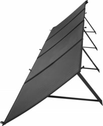 Product image of Sandberg 420-82