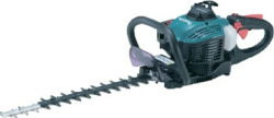 MAKITA EH5000W tootepilt