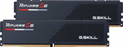 G.SKILL F5-5600J2834F32GX2-RS5K tootepilt