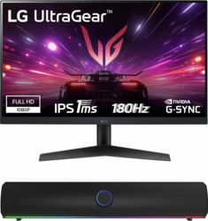 Product image of LG M-9117417