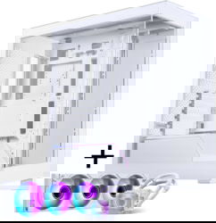 Phanteks GABU-517 tootepilt