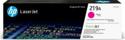 HP W2193A tootepilt