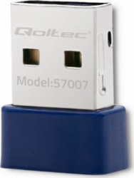 Product image of Qoltec 57007
