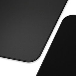 Product image of Glorious PC Gaming Race G-P