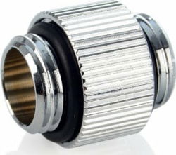 Bitspower TA-F08-GS tootepilt