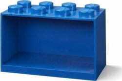 Lego 41151731 tootepilt