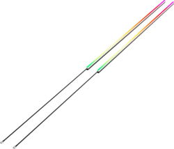 Product image of NITRO CONCEPTS NC-SR-AC-014