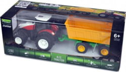 Product image of Amewi 22600