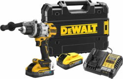 DeWALT DCD1007H2T-QW tootepilt