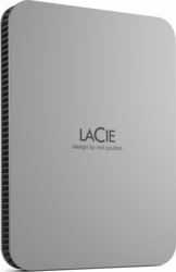 LaCie STLP5000400 tootepilt