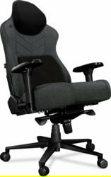 Product image of Yumisu Y-2053F-DB-M