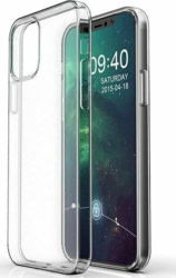 Product image of 