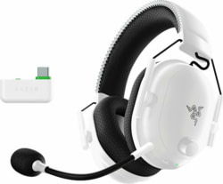 Product image of RAZER RZ04-04530400-R3M1