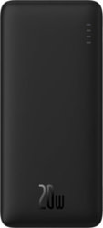 Baseus PPQD090001 tootepilt