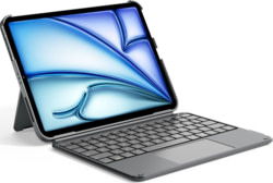 Product image of Inateck KB04122_GRAY