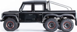Product image of Amewi 22559