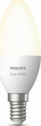 Philips 929003021101 tootepilt