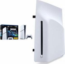 Product image of Sony