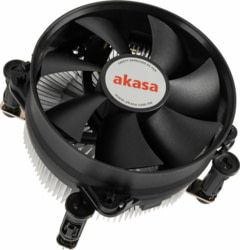 Product image of Akasa AK-CC6603EP01