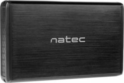 Product image of Natec Genesis NKZ-0448
