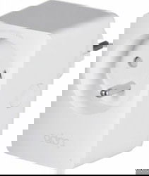 Product image of TP-LINK Tapo P100(1-pack)