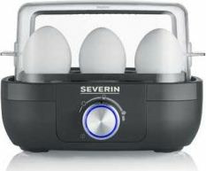Product image of SEVERIN EK3166