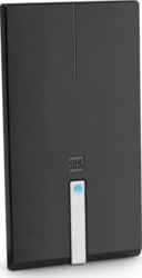Product image of  SV9425-5G