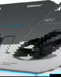 Product image of Sennheiser 700401