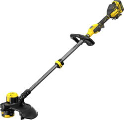 STANLEY SFMCSTB933M-QW tootepilt