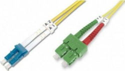 Digitus DK-292SCA3LC-03 tootepilt