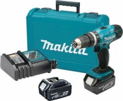 MAKITA DHP453RFE tootepilt