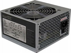 Product image of LC-POWER LC400SI V2.31