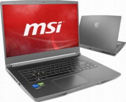 Product image of MSI B12VE-1817XPL|5M232