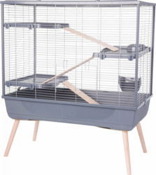 Product image of ZOLUX 205661GRI
