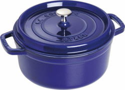 Staub 40510-284-0 tootepilt