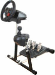 Product image of Wheel Stand Pro WSP RGS