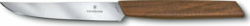 Product image of Victorinox 6.90 00.12G