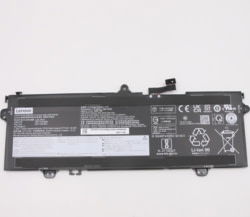 Product image of Lenovo 5B11C87807