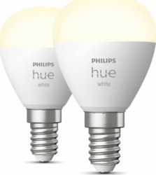 Product image of Philips 35677100