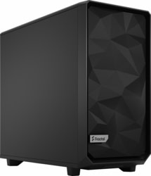 Product image of Fractal Design FD-C-MES2A-01