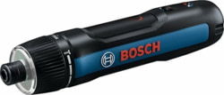 BOSCH B 6019H2201 tootepilt
